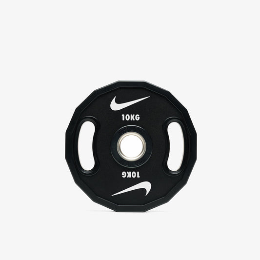 Nike Strength Pro Urethane Plates