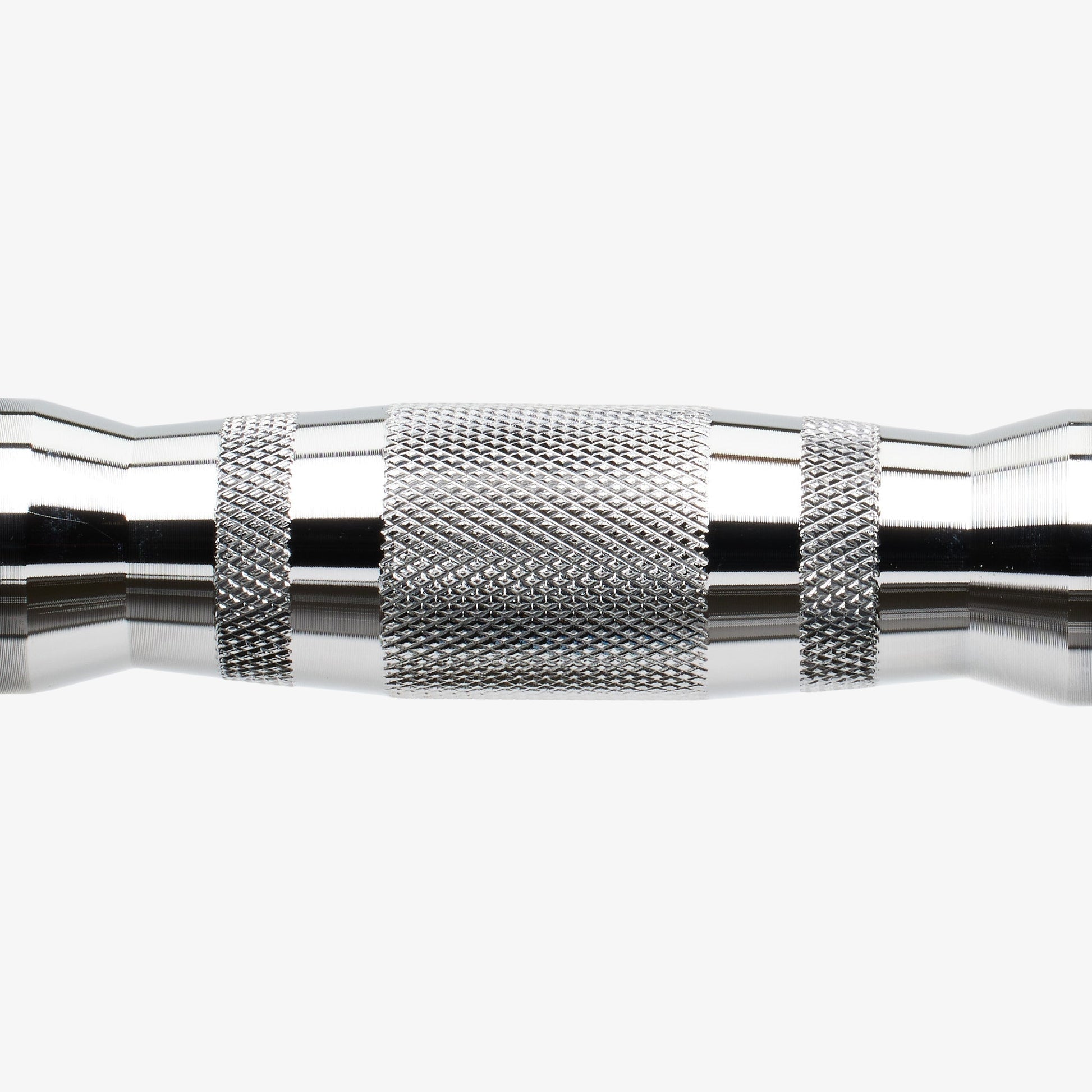Black/White / 2-10kg