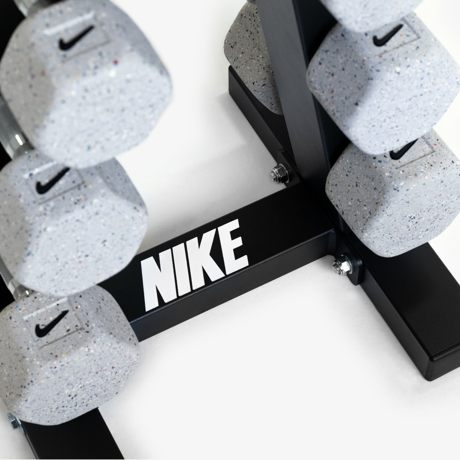 Nike Grind / 2-10kg