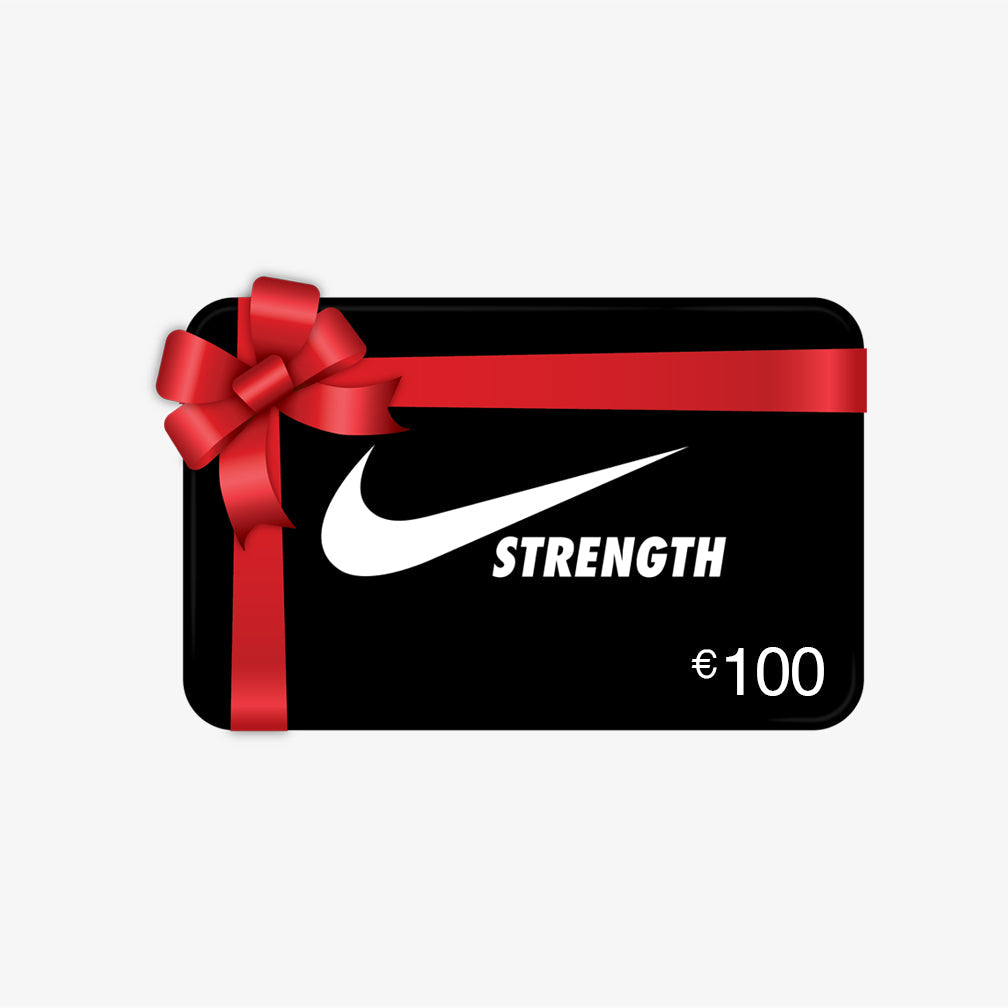 €100,00