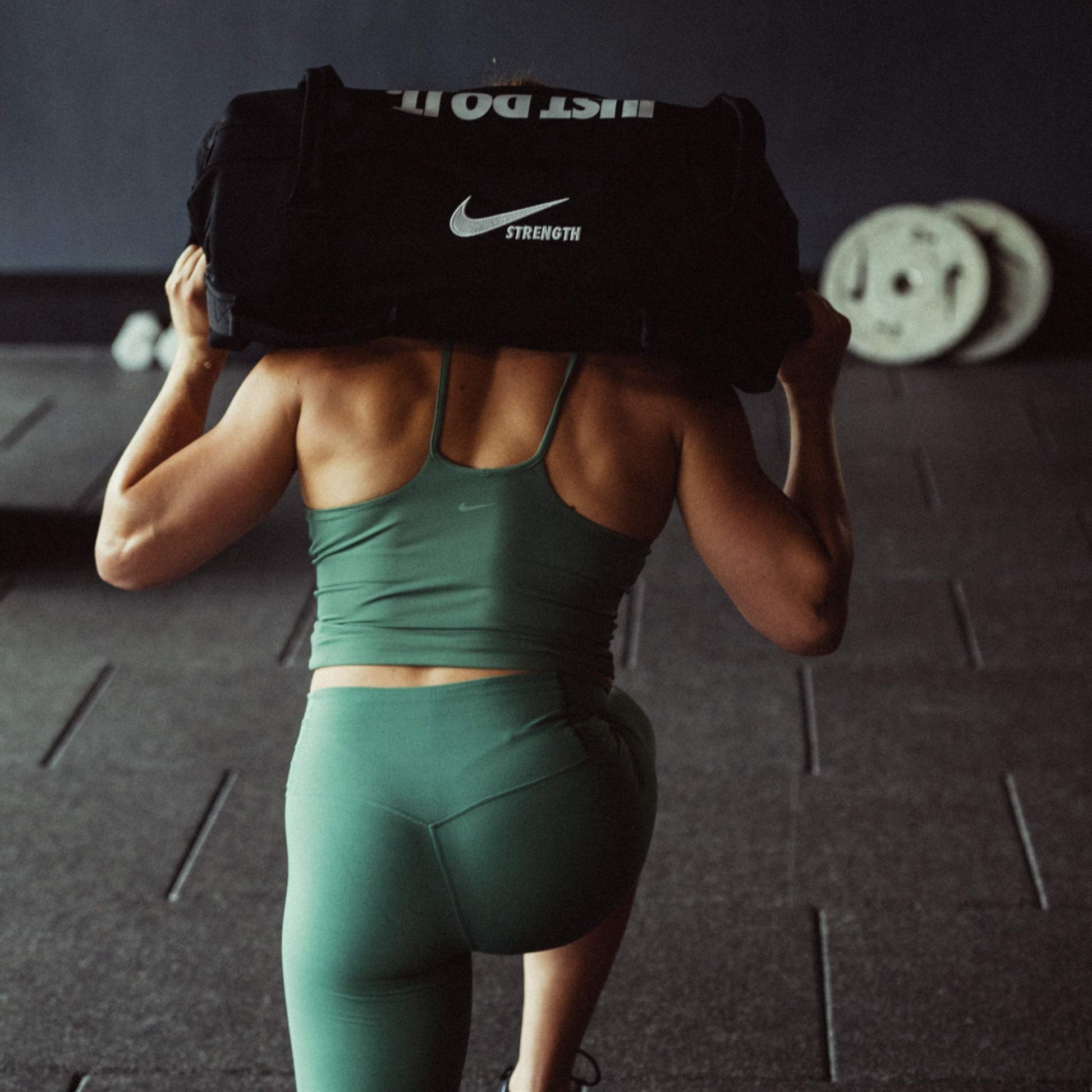 16 KG