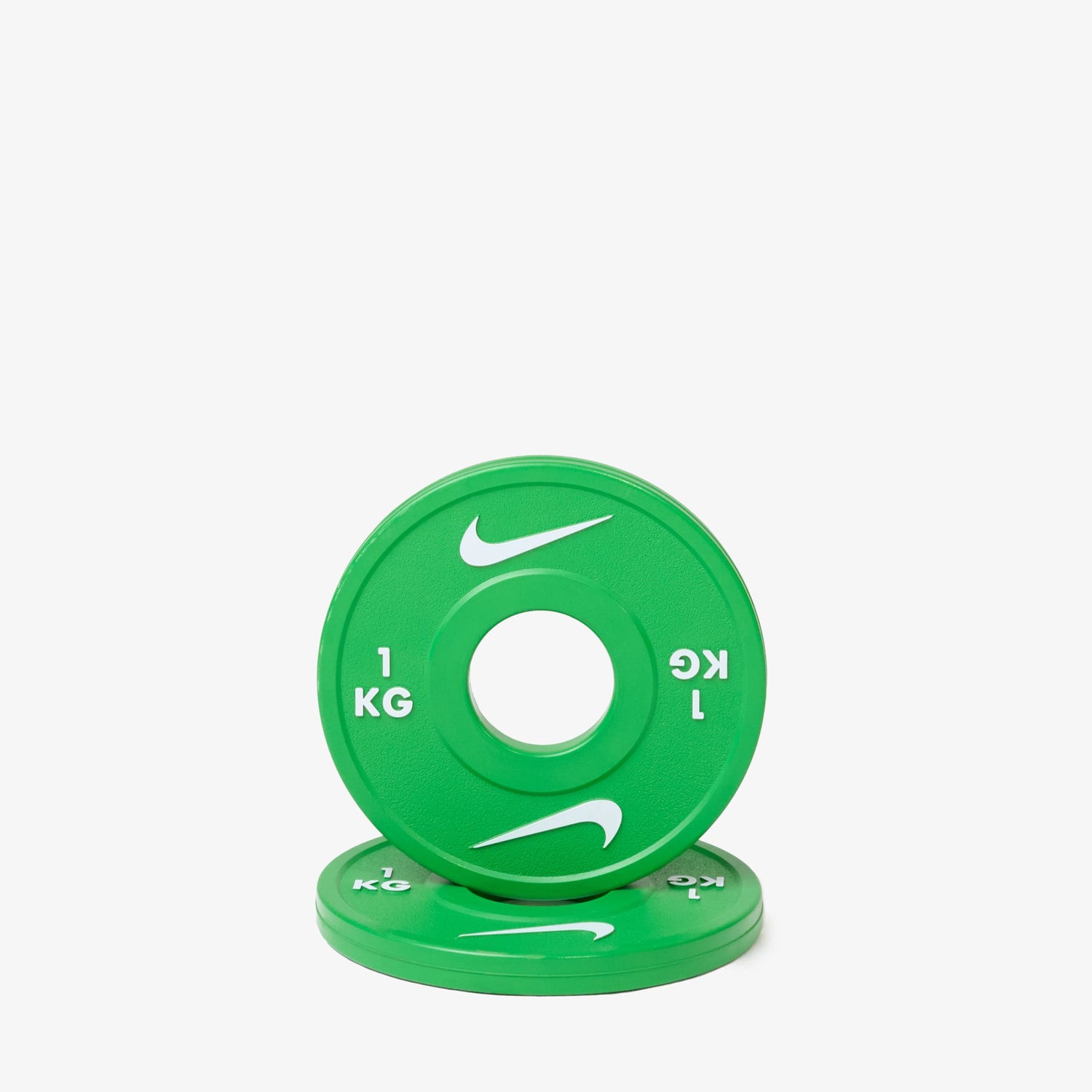 Nike Change Plates