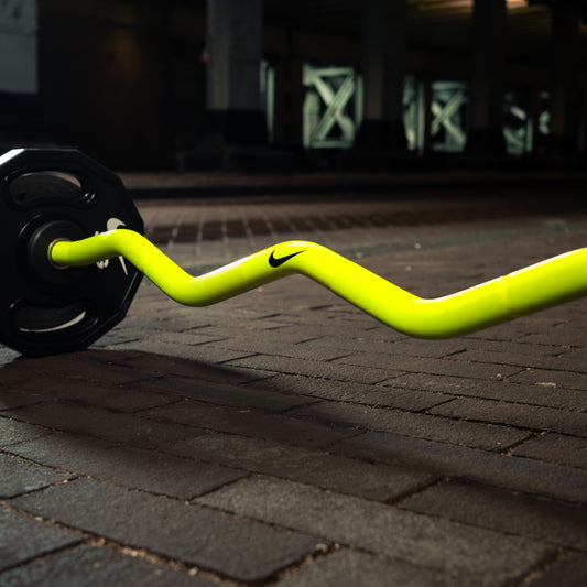 Volt