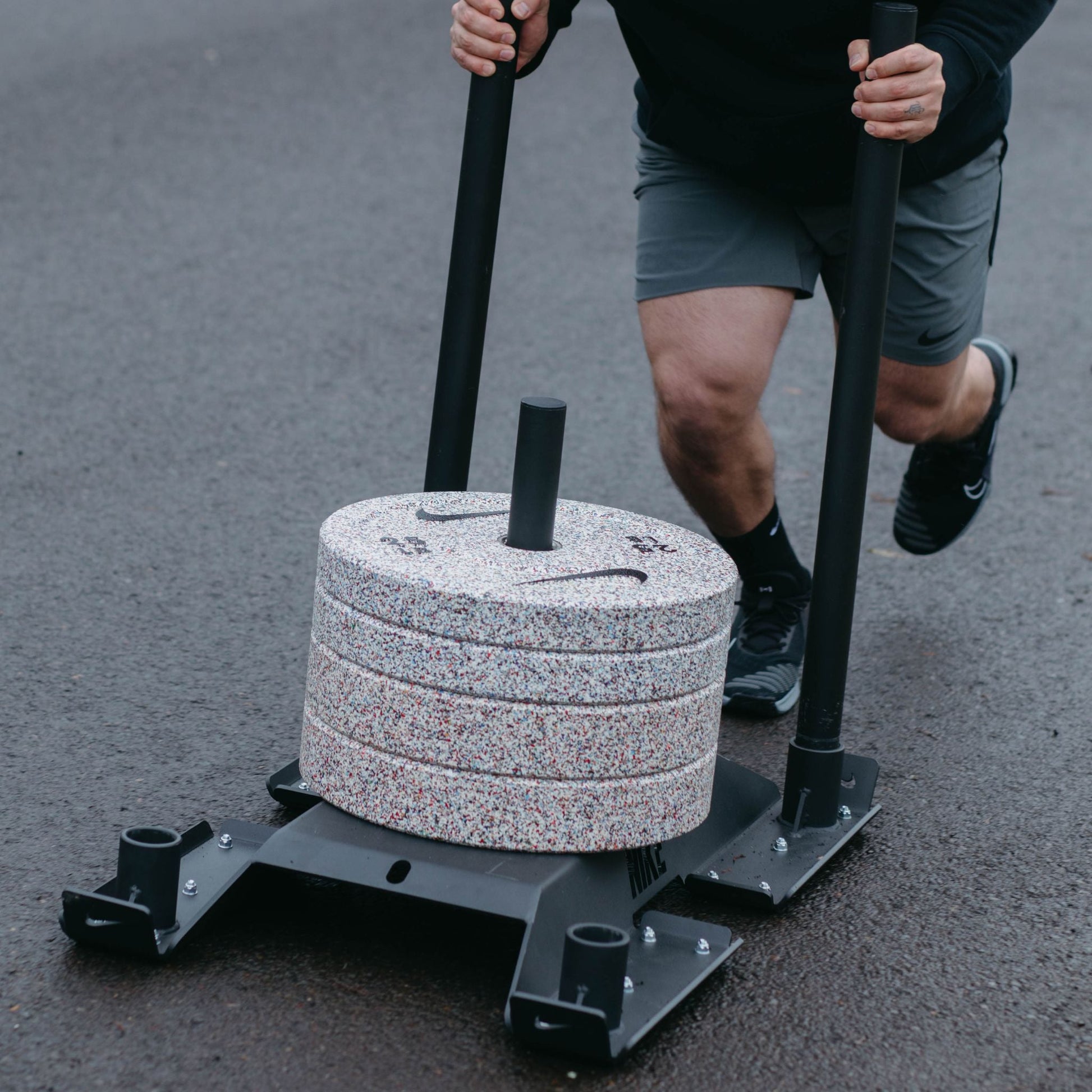 16 KG