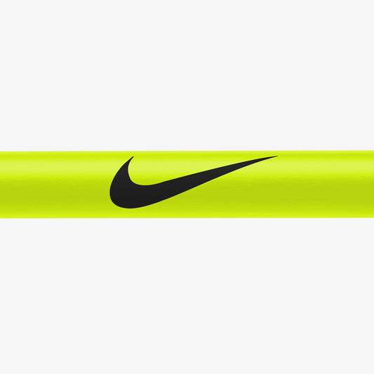 Volt Swoosh