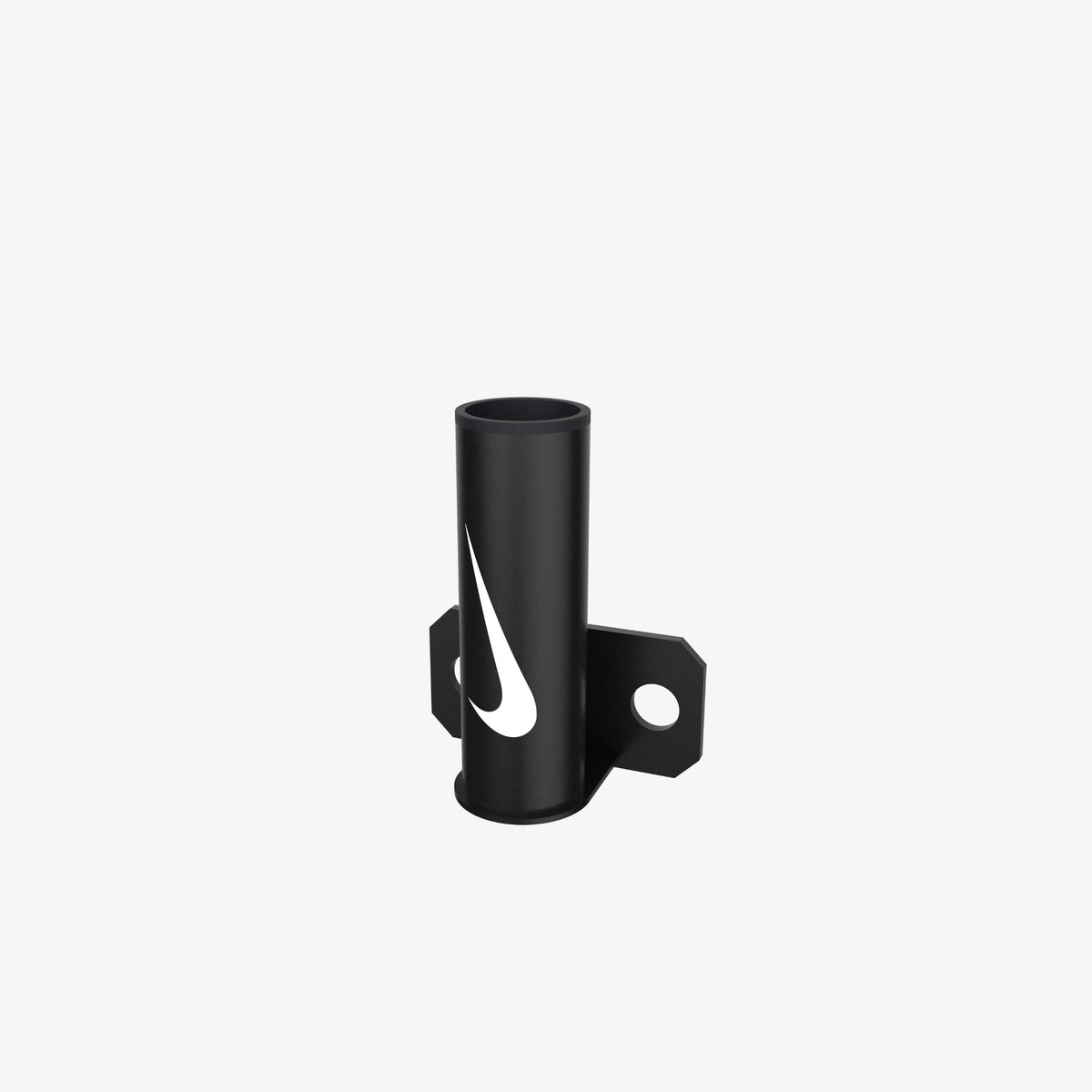 Nike Strength Pro Barbell Holder