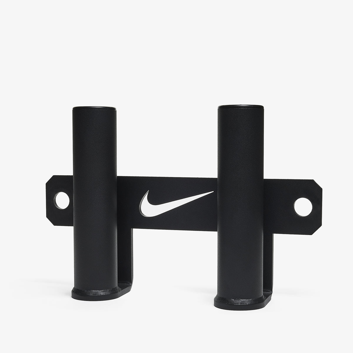 Nike Strength Pro Barbell Holder