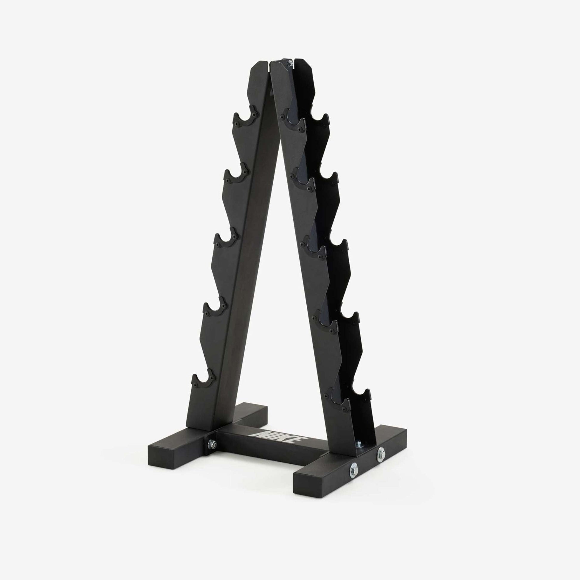 Black/White / 2-10kg