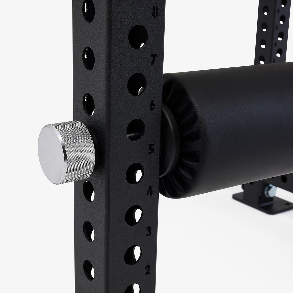 Nike Strength Pro Single Leg Roller — detail 1
