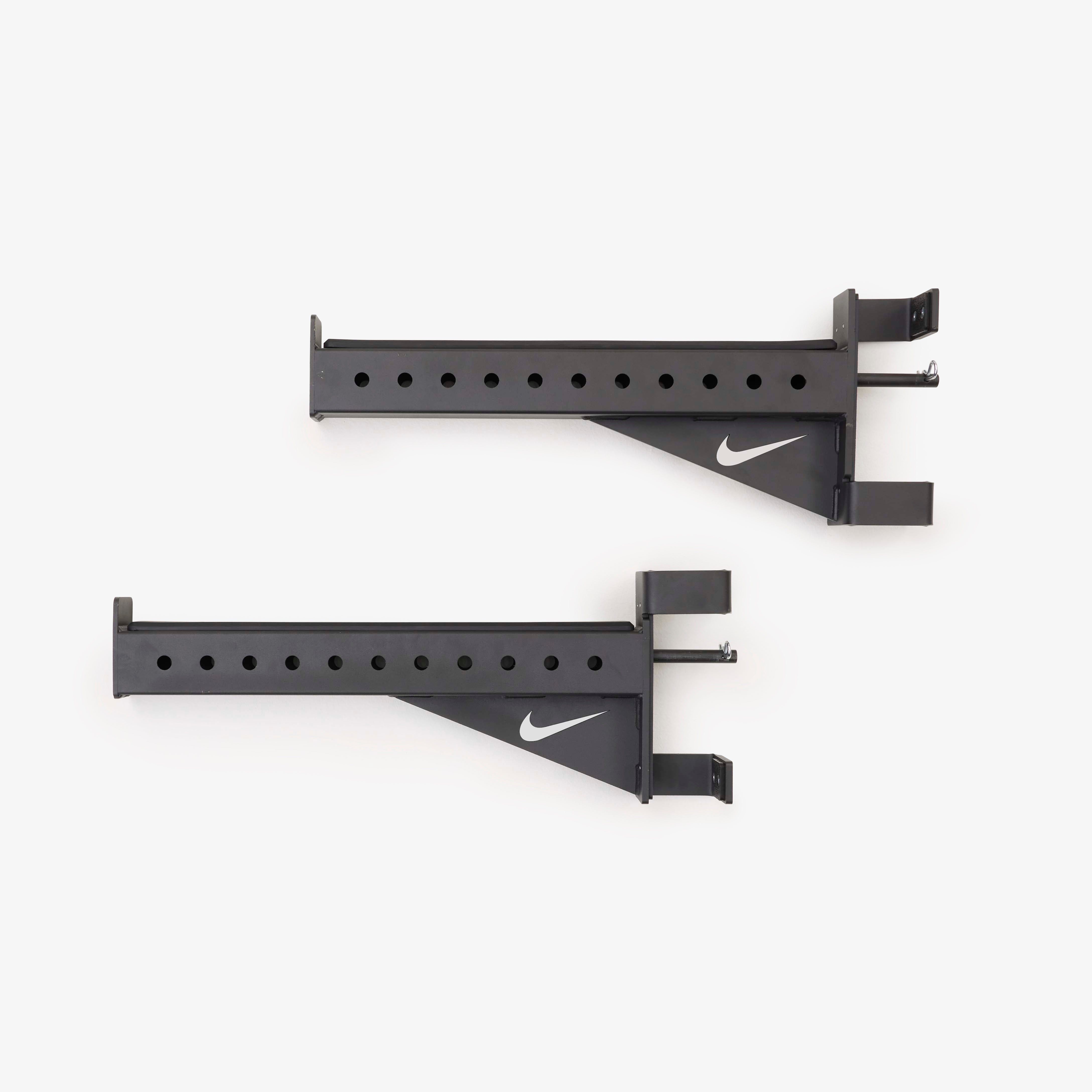 Nike Spotter Arms
