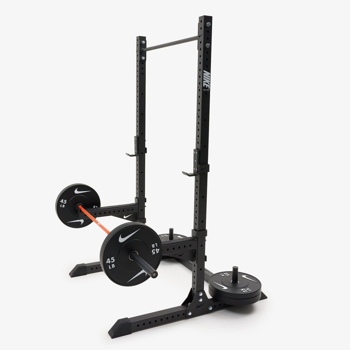 Nike Spotter Arms