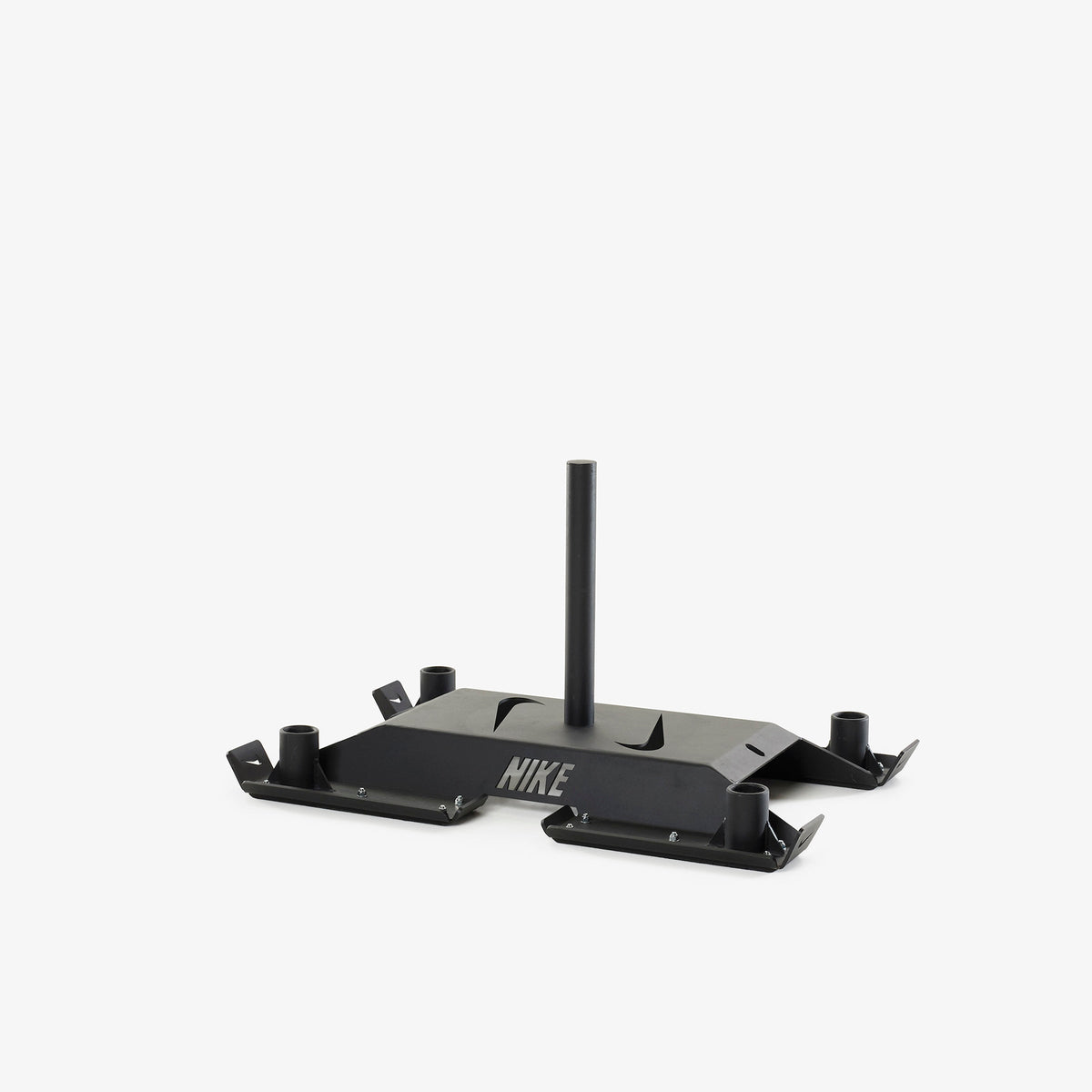 Nike Weight Sled