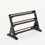Dumbbell Rack Sets