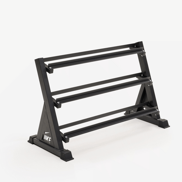 Dumbbell Rack Sets