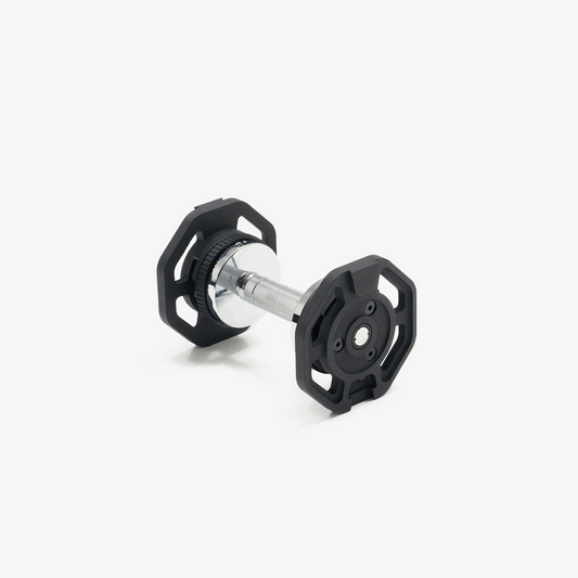 Nike Adjustable Dumbbells