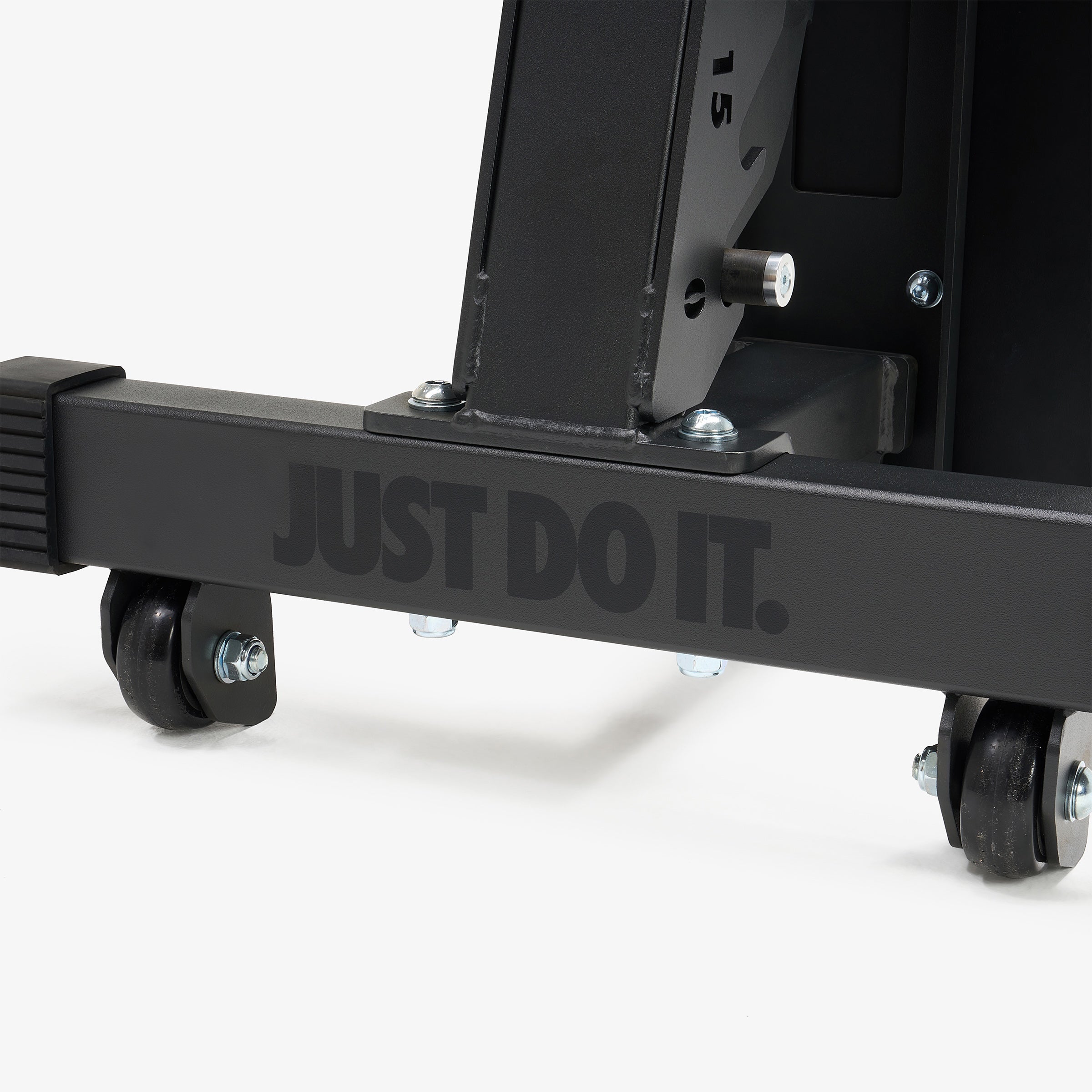Nike Strength Adjustable Weight Bench – Nike Strength EU