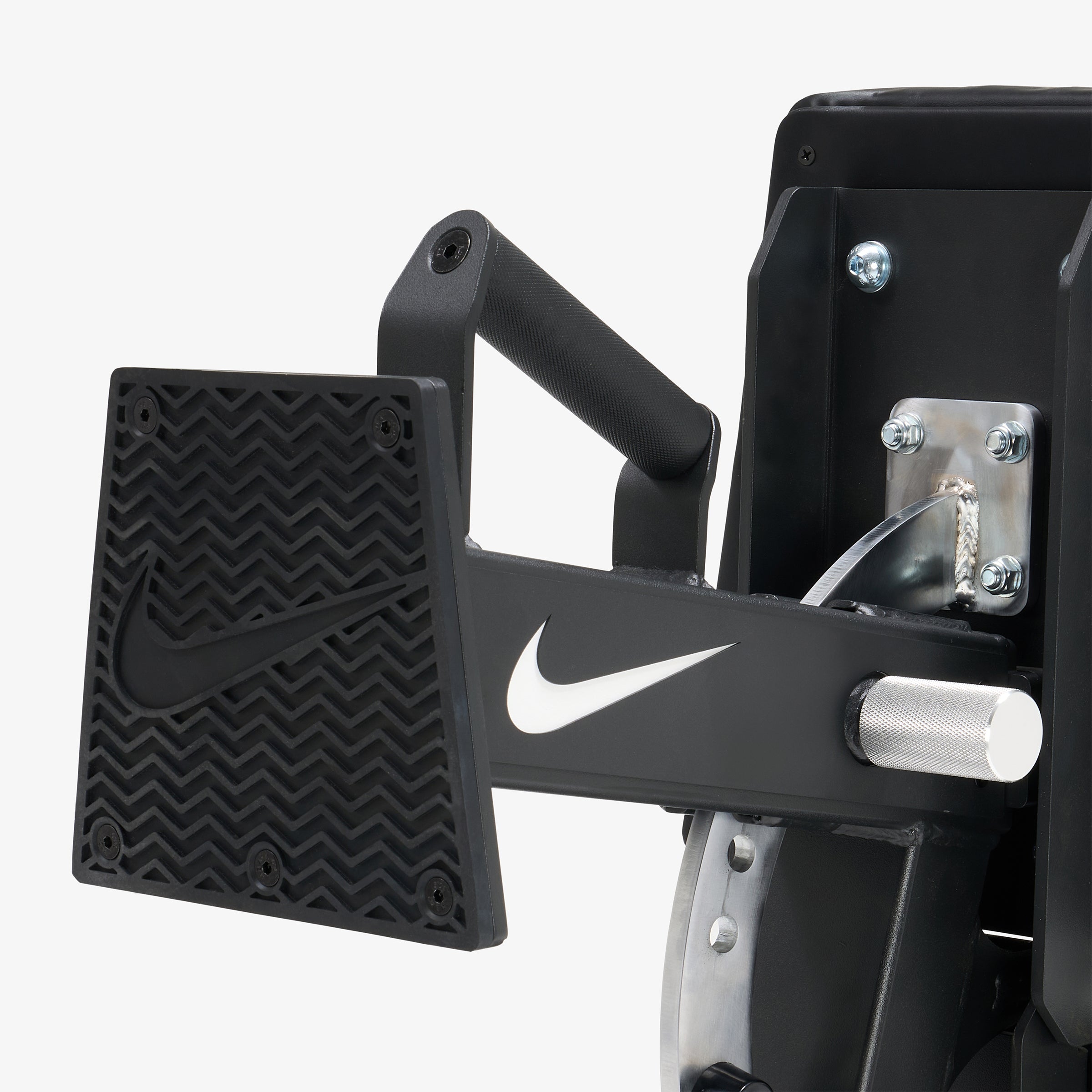 ウエイトトレーニング NIKE fitting chair ウエイトトレーニング NIKE fitting chair Training & Gym Products