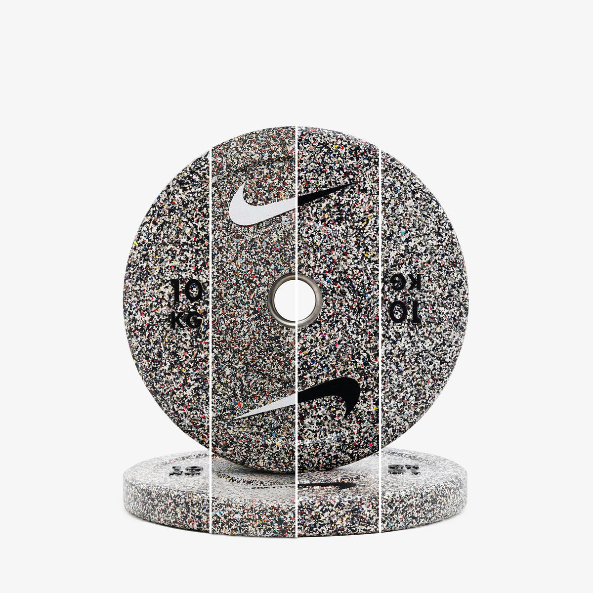 60 kg
