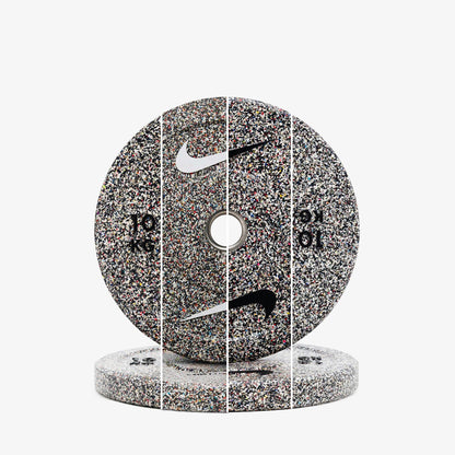 60 kg