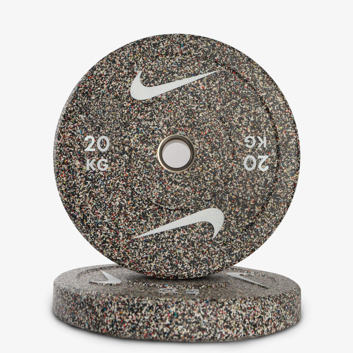 Basalt