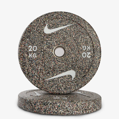 Basalt
