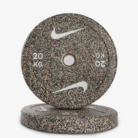 Basalt