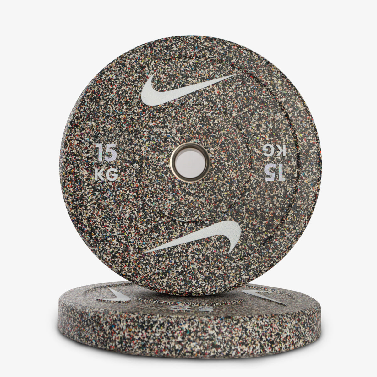 Basalt