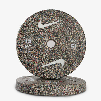 Basalt