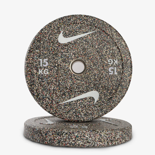 Basalt