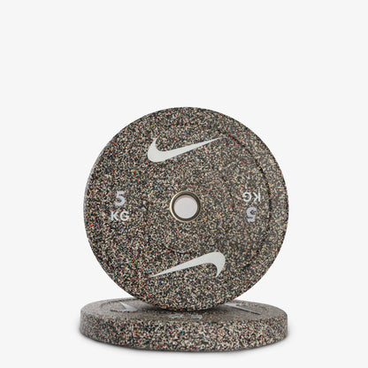 Basalt