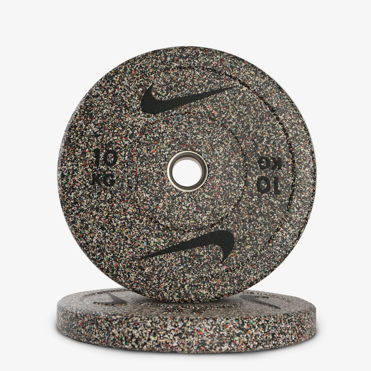 Granite Blur