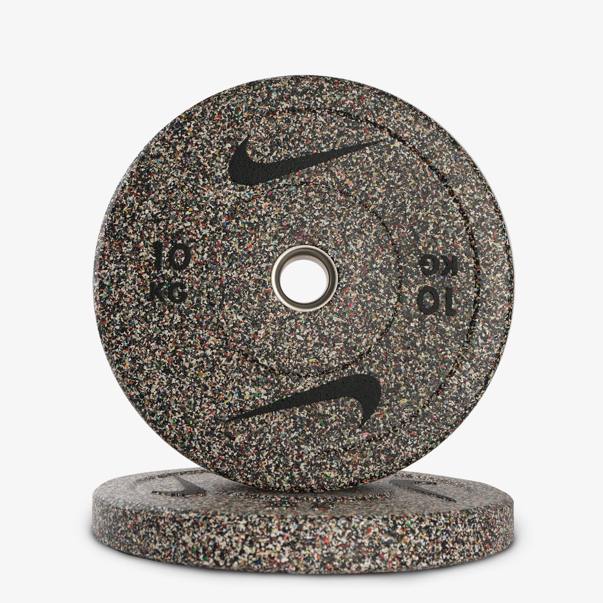 Granite Blur