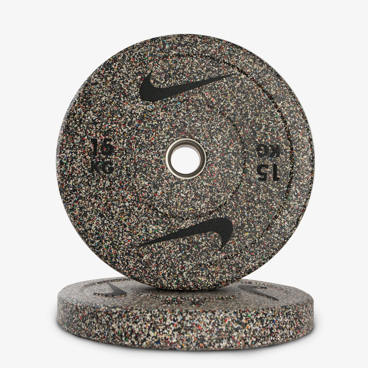 Granite Blur