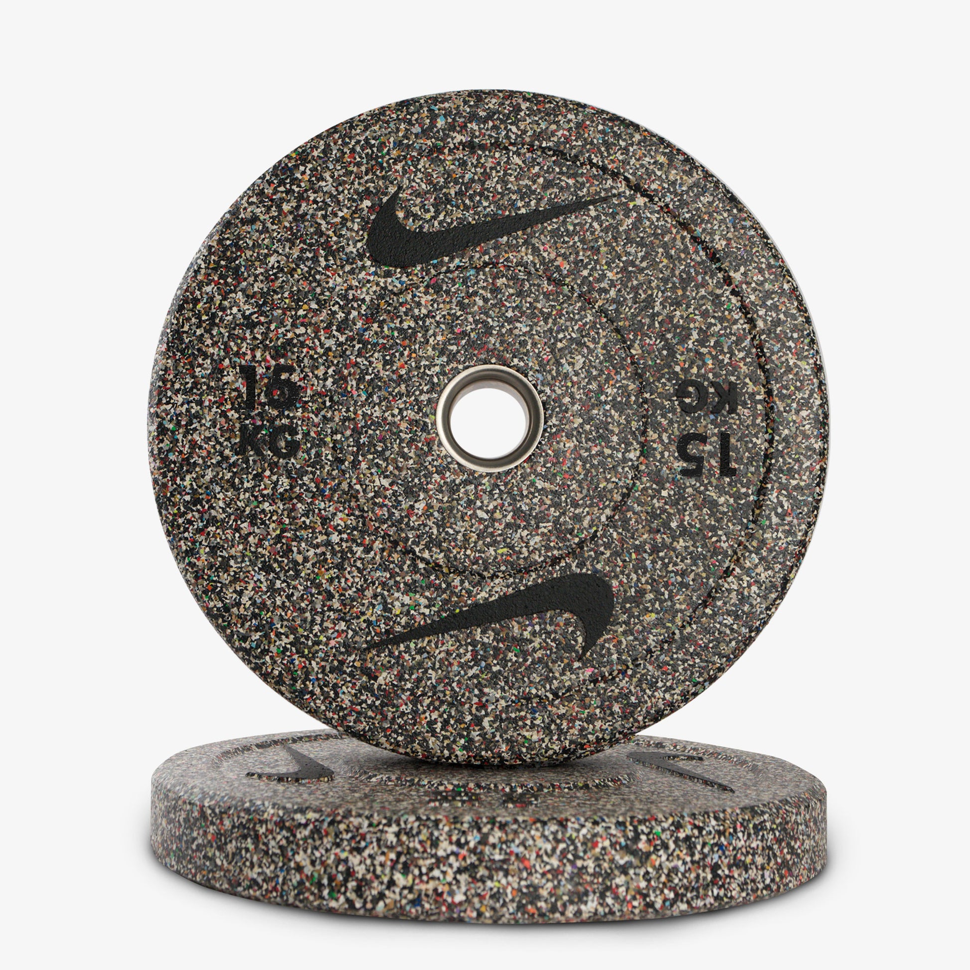 Granite Blur