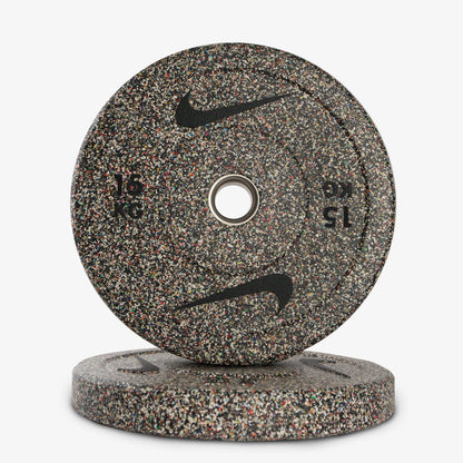 Granite Blur