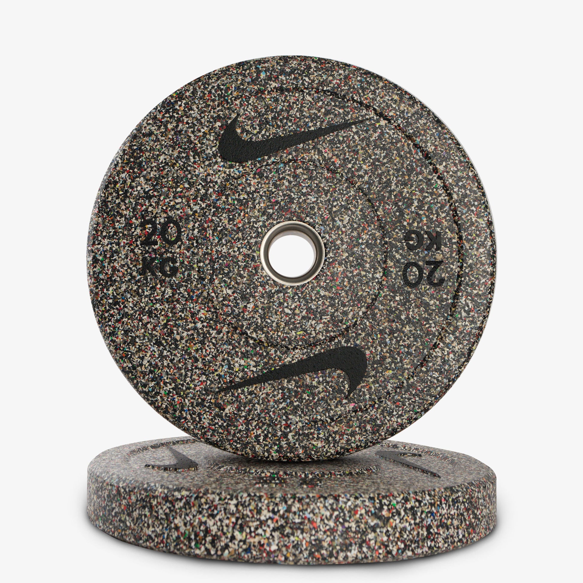 Granite Blur