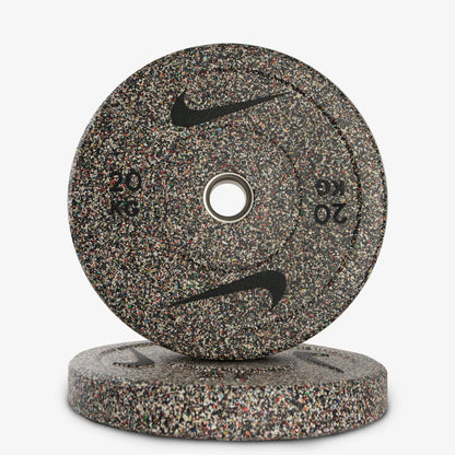 Granite Blur