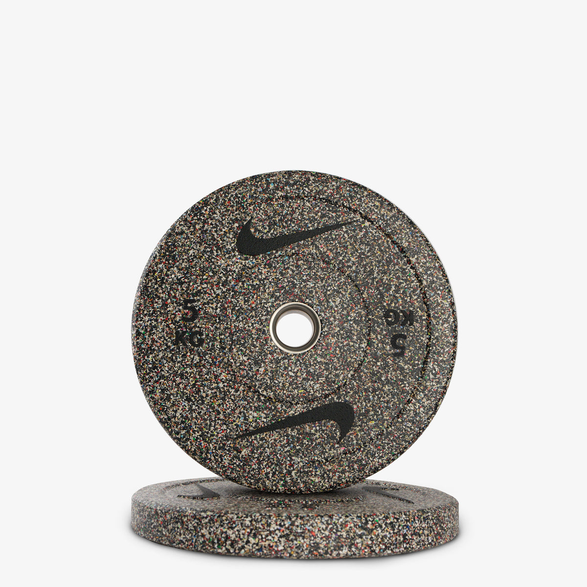 Granite Blur