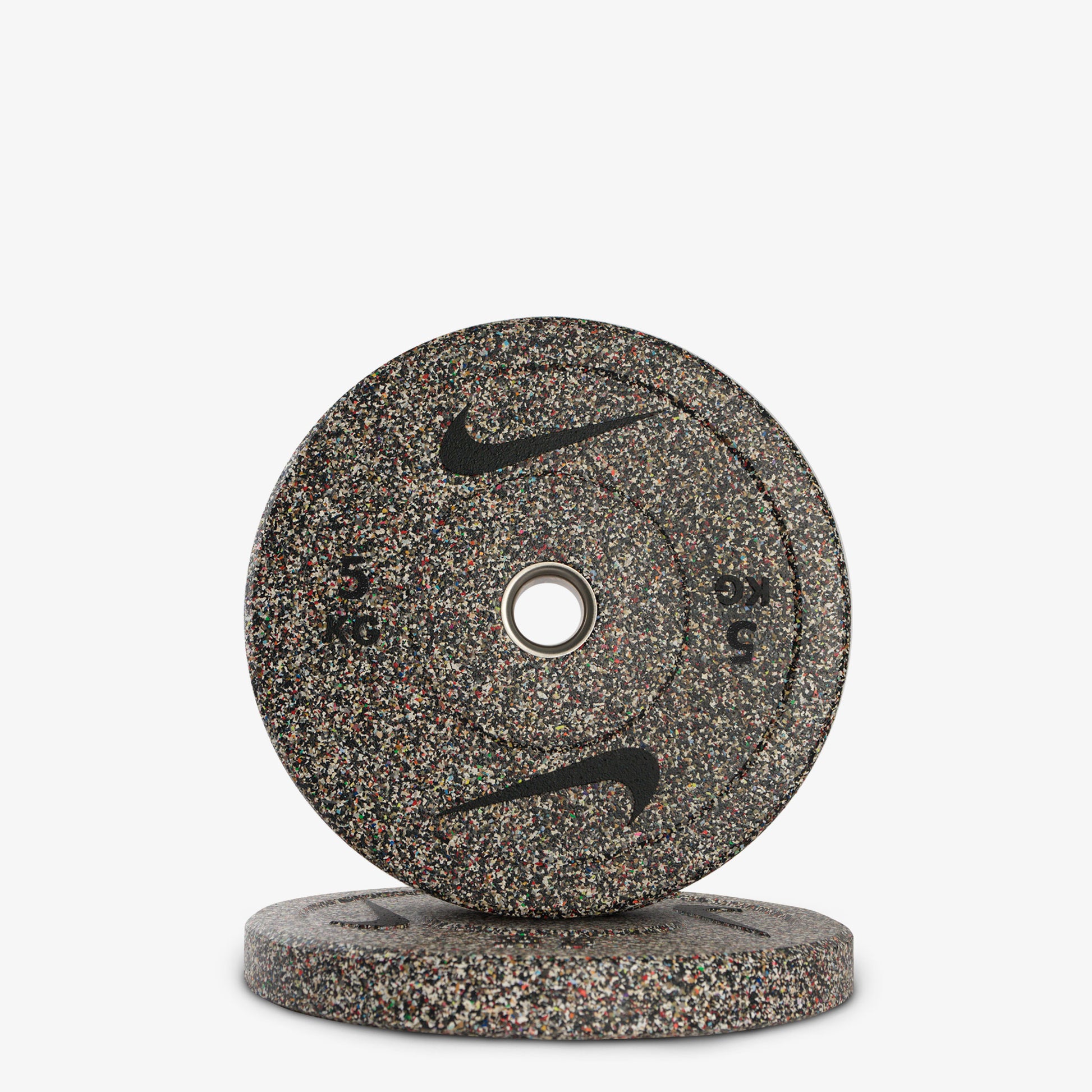 Granite Blur