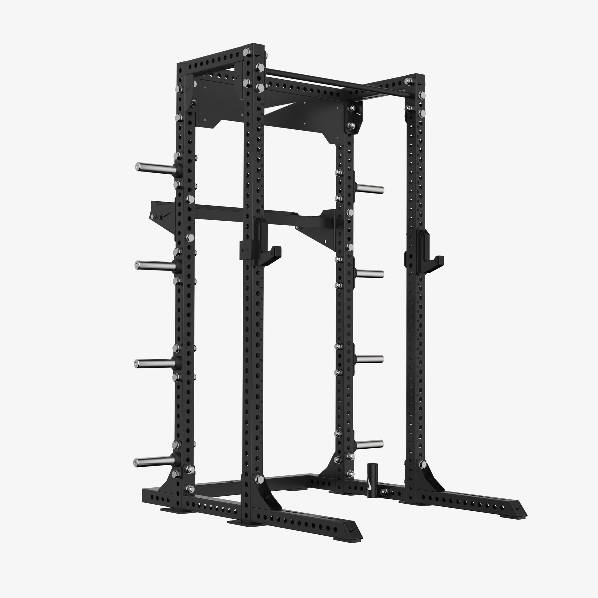 One Shelf / Pro Single Barbell Holder