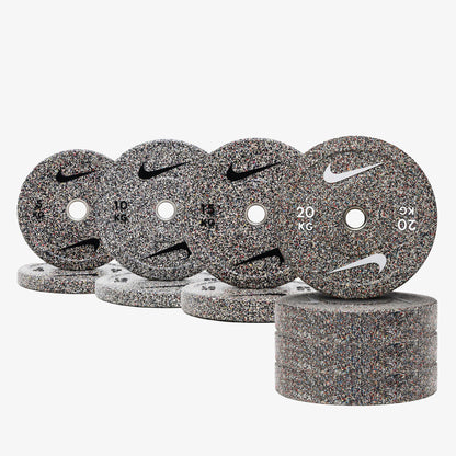 Nike Grind Plate Mystery Set