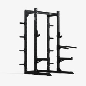 One Shelf