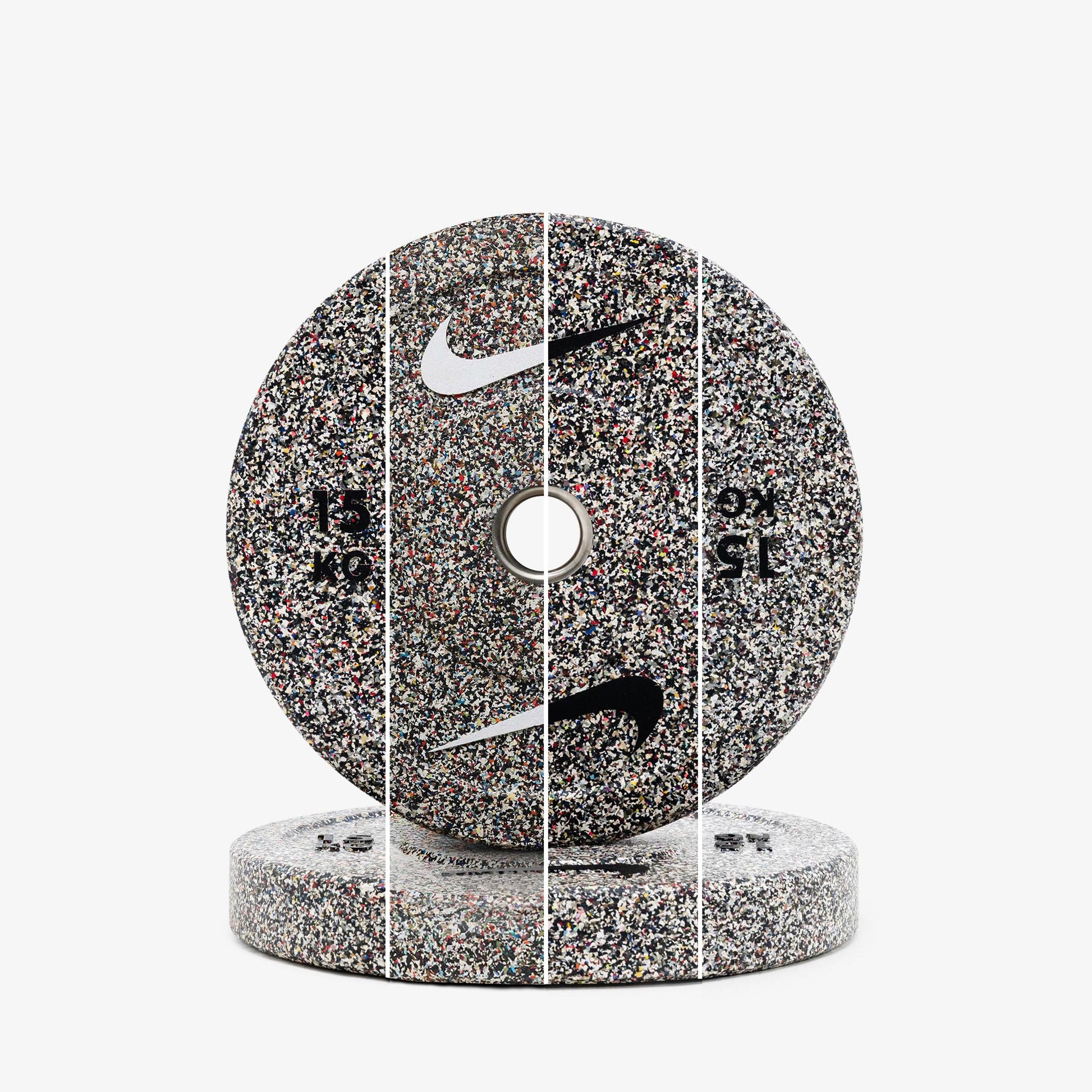 All