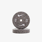 Grind Bumper Plates