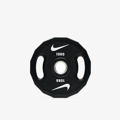10 kg