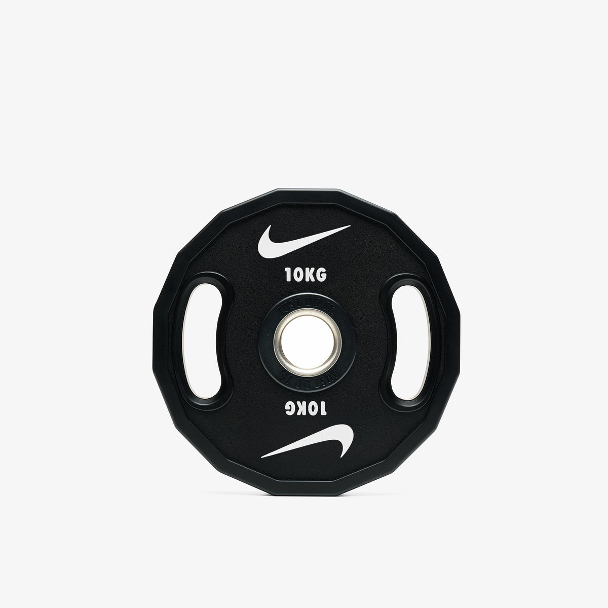 10 kg