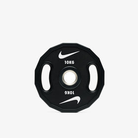 10 kg