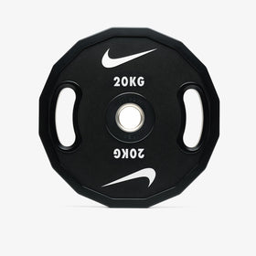 20 kg