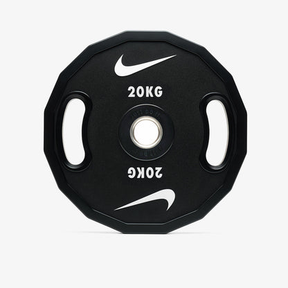 20 kg