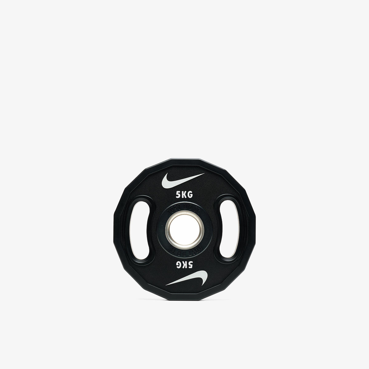 5 kg